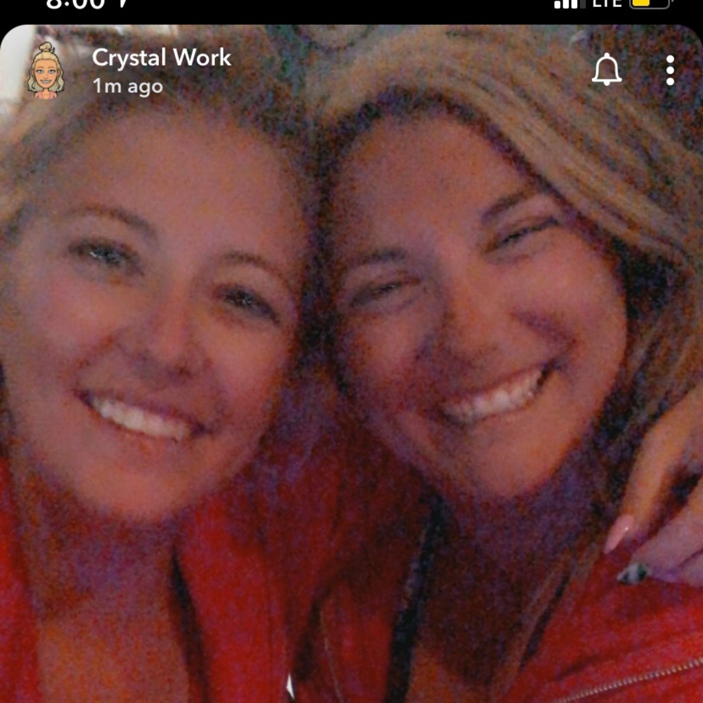 Meet your Posher, Sydney